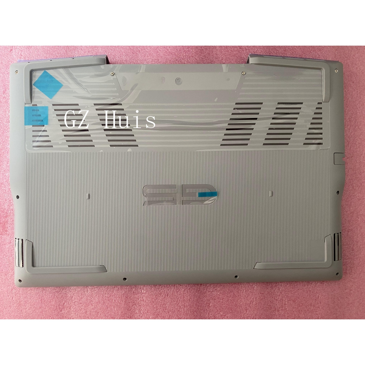 Pc Gaming Handheld - Yeni Orijinal Dell Gaming G5 5500