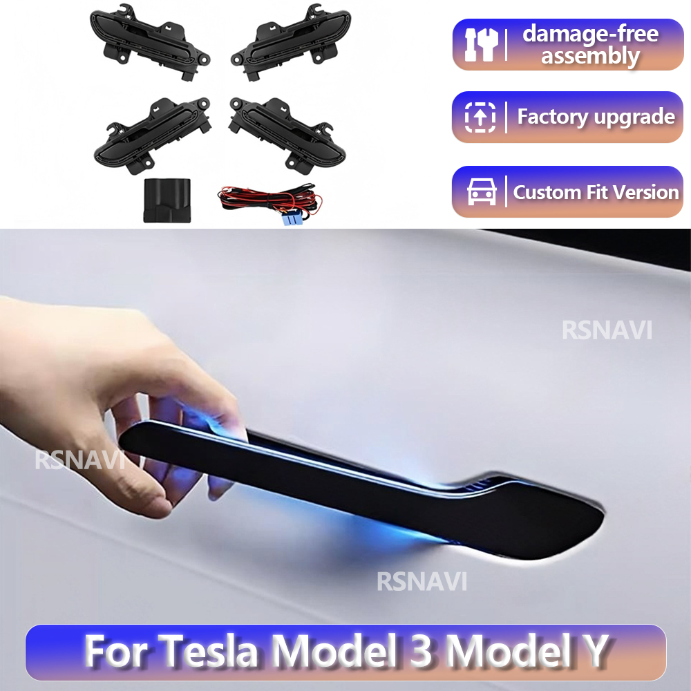 Rgb Light Strip - RGB renkli ekran kartı Tak ve