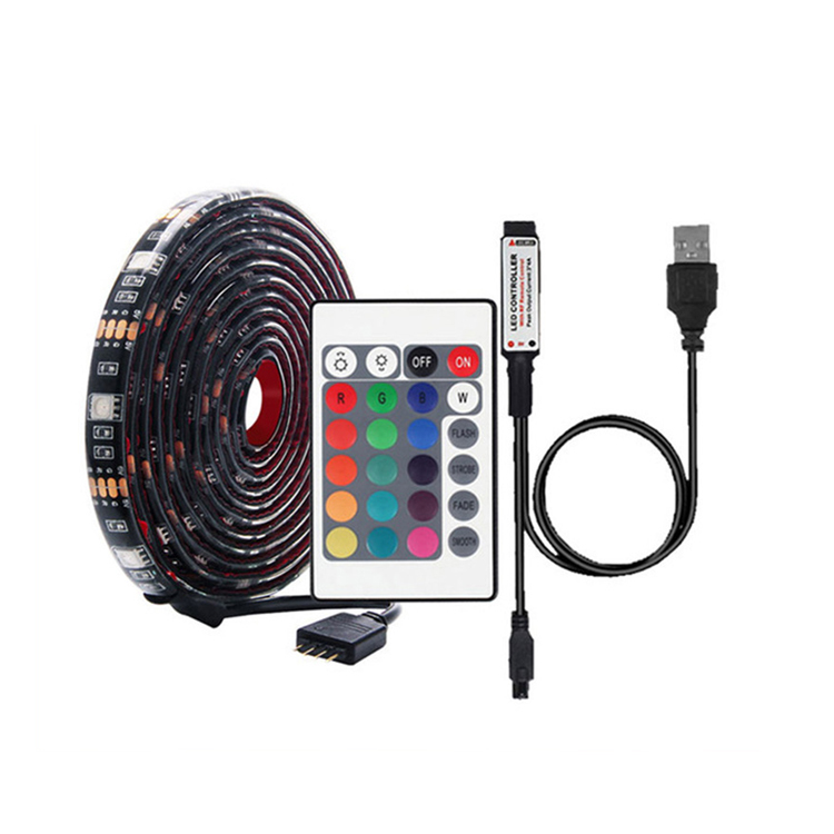 STTL 3M 90LED'li SMD 5050 TV Ş - Rgb Light Strip incelemesi ve fiyatı