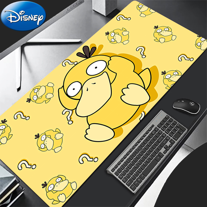 Oyun Mouse Pad'i P-Pokemon Psy - Pc Gaming Handheld incelemesi ve fiyatı