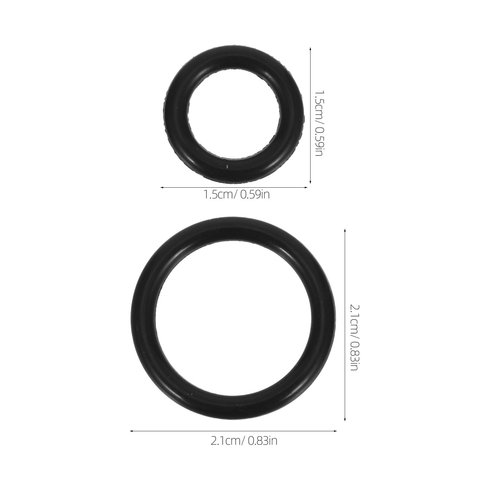 10M RGB LED Şerit Işık 32.8ft  - Rgb Light Strip incelemesi ve fiyatı