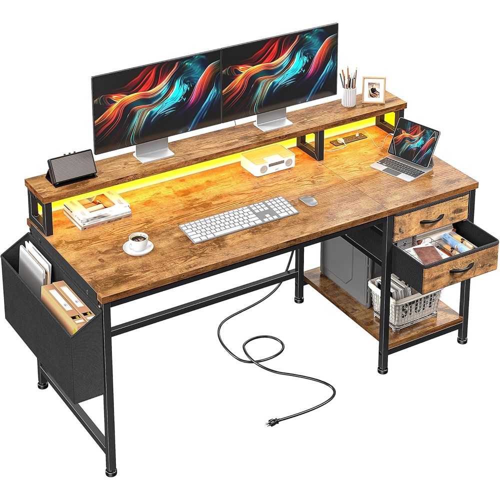 Gençler için Kablosuz RGB Aydı - Rgb Light Strip incelemesi ve fiyatı