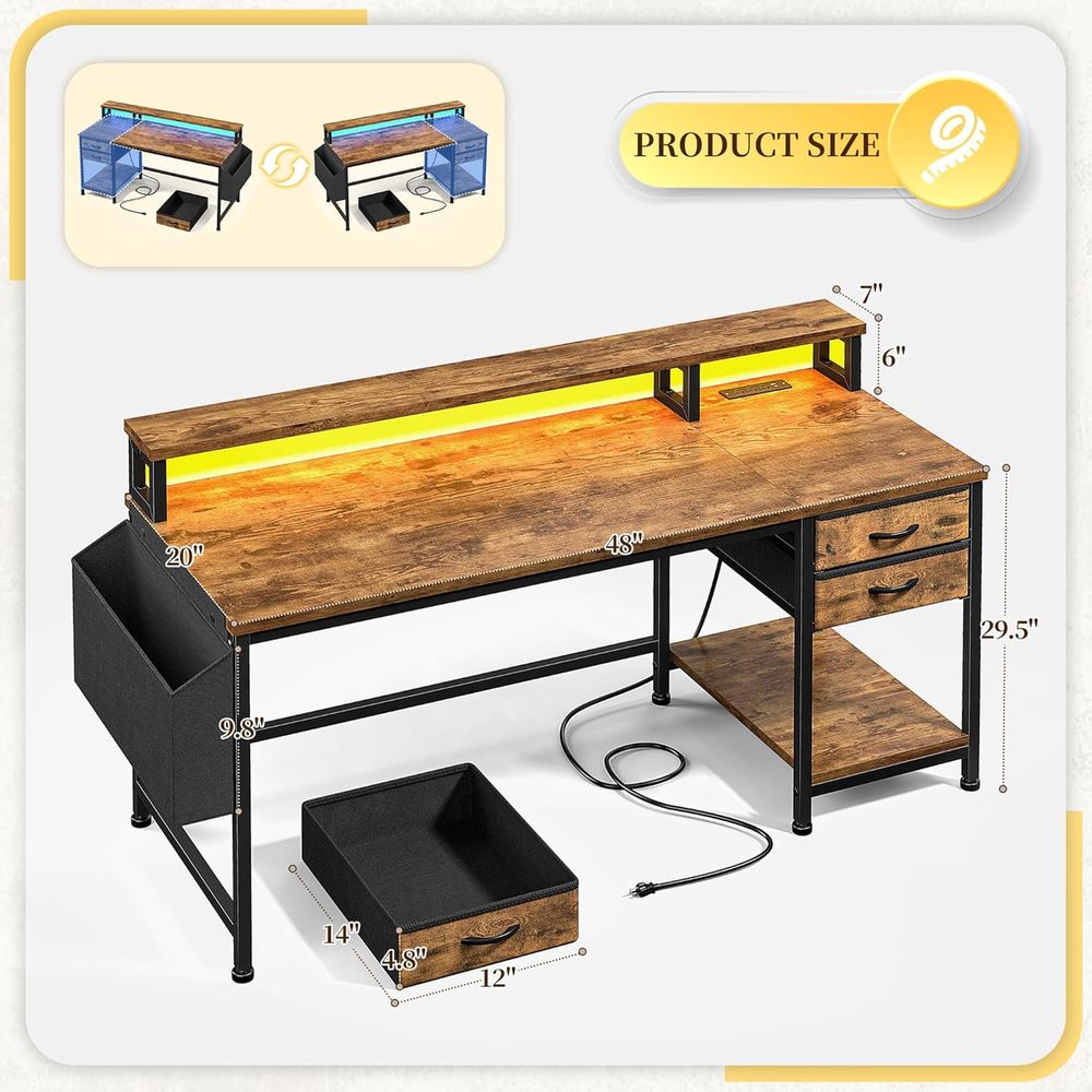 Gençler için Kablosuz RGB Aydı - Rgb Light Strip incelemesi ve fiyatı