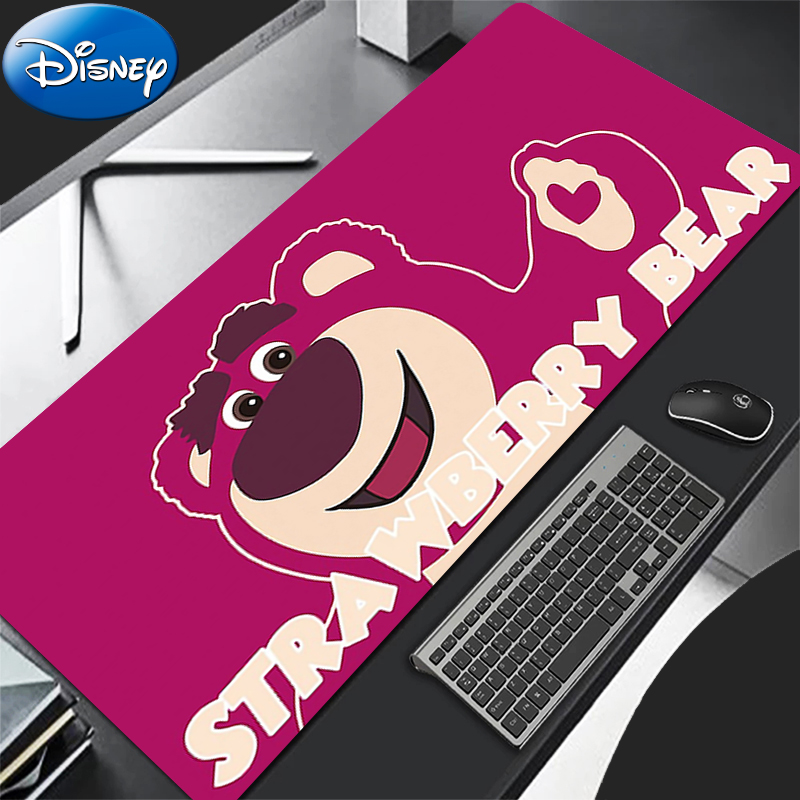 Oyuncu Mouse XXL Mouse Pad Ani - Pc Gaming Handheld incelemesi ve fiyatı