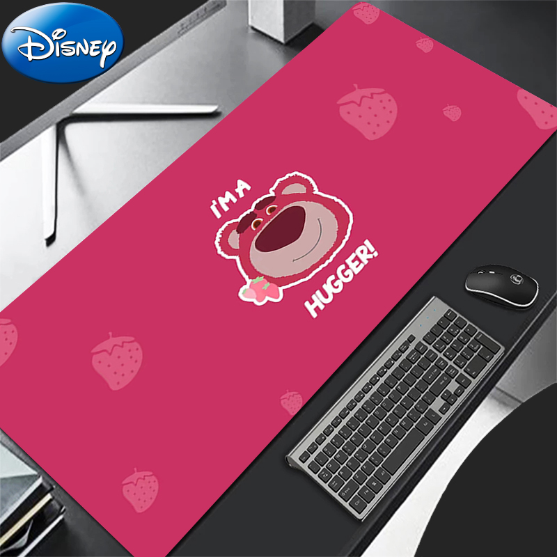 Oyuncu Mouse XXL Mouse Pad Ani - Pc Gaming Handheld incelemesi ve fiyatı