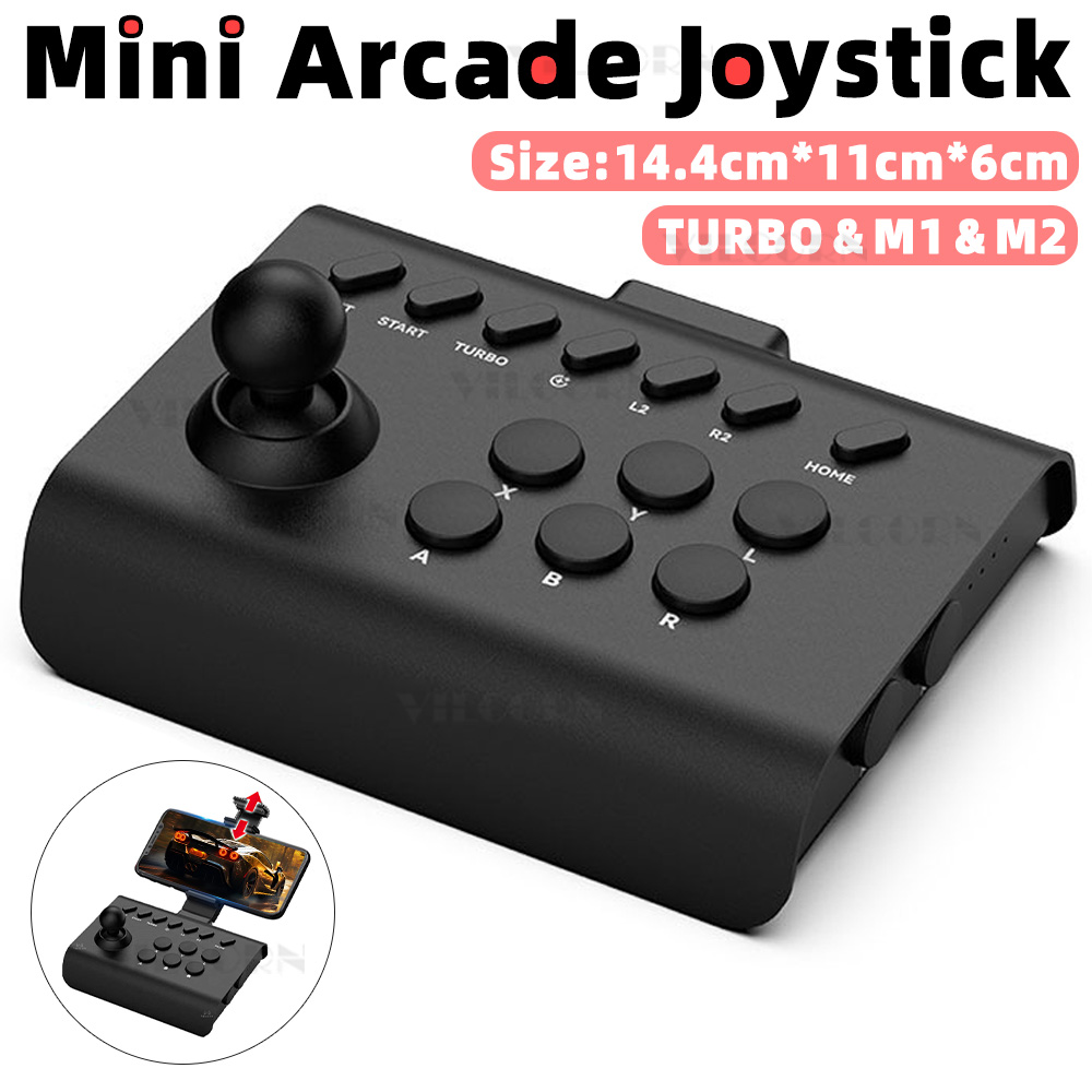 PC için oyun kolu kablosuz oyu - Joystick Pc Gaming incelemesi ve fiyatı