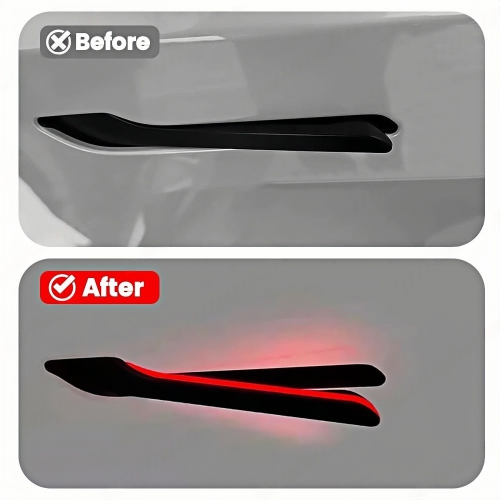 RGB renkli ekran kartı Tak ve  - Rgb Light Strip incelemesi ve fiyatı