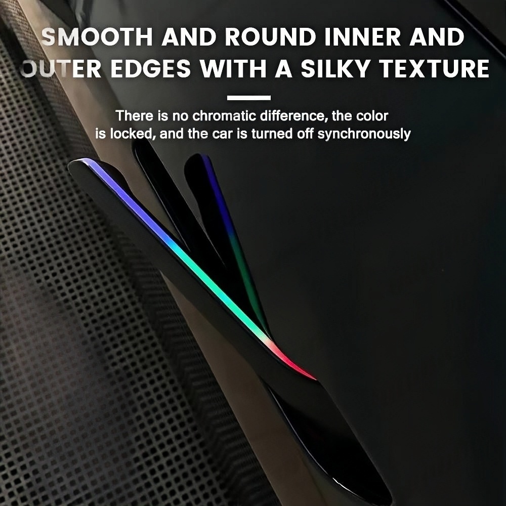 RGB renkli ekran kartı Tak ve  - Rgb Light Strip incelemesi ve fiyatı