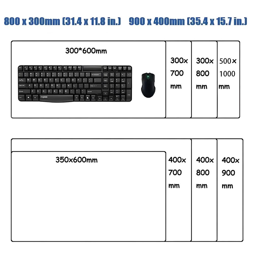 Epik Antik Efsane G-Yunan Mito - Pc Gaming Zeus incelemesi ve fiyatı